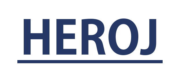 heroj logo-sticky