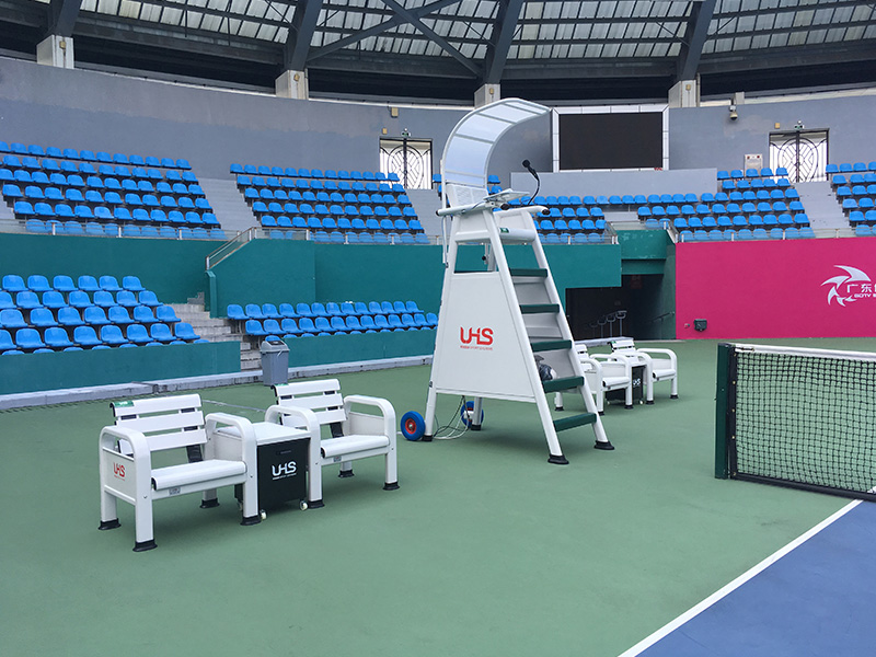 heroj-umpire-chair-2