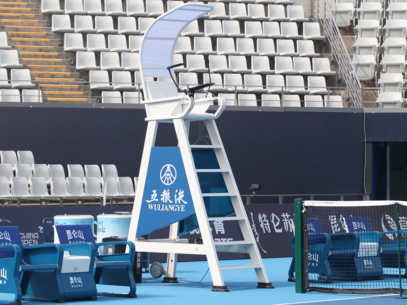heroj-umpire-chair-3