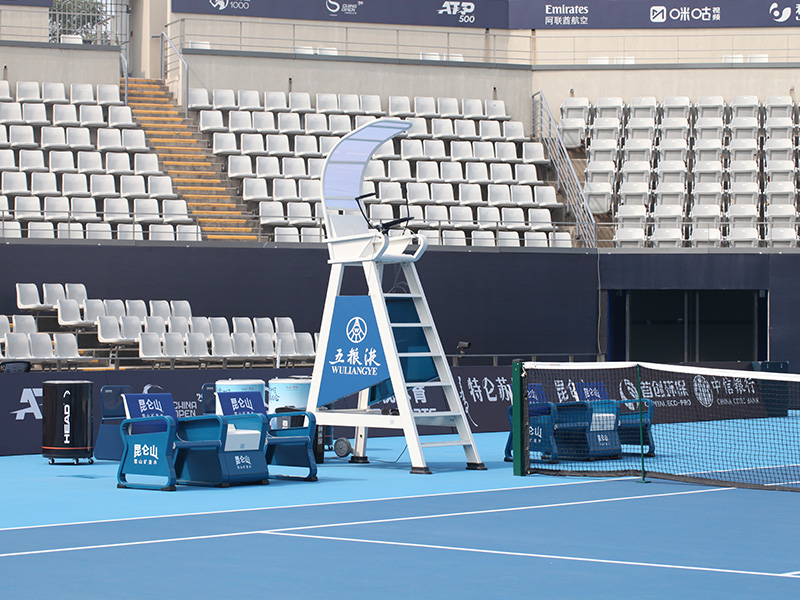 heroj-umpire-chair-4