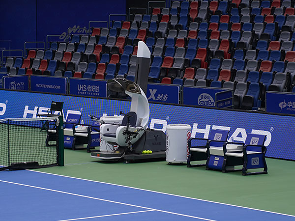 heroj-umpire-chair-5