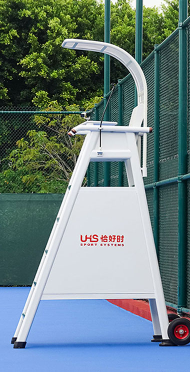 herojHomeProductCourt