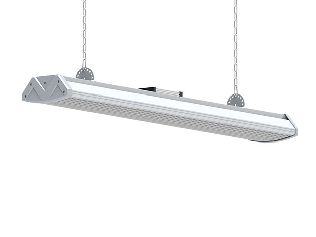 heroj-LBLBG Badminton Court Lighting-1