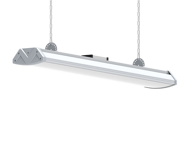 heroj-LBLBG Badminton Court Lighting-2