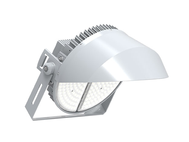 heroj-LSCLCSD Series-1