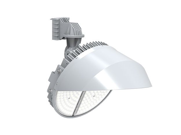 heroj-LSCLCSD Series-2