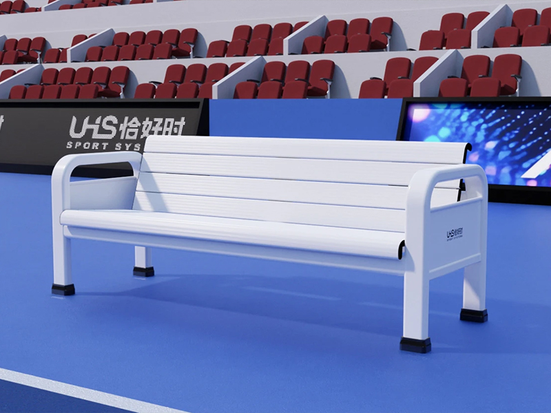 heroj-bench-chair-10