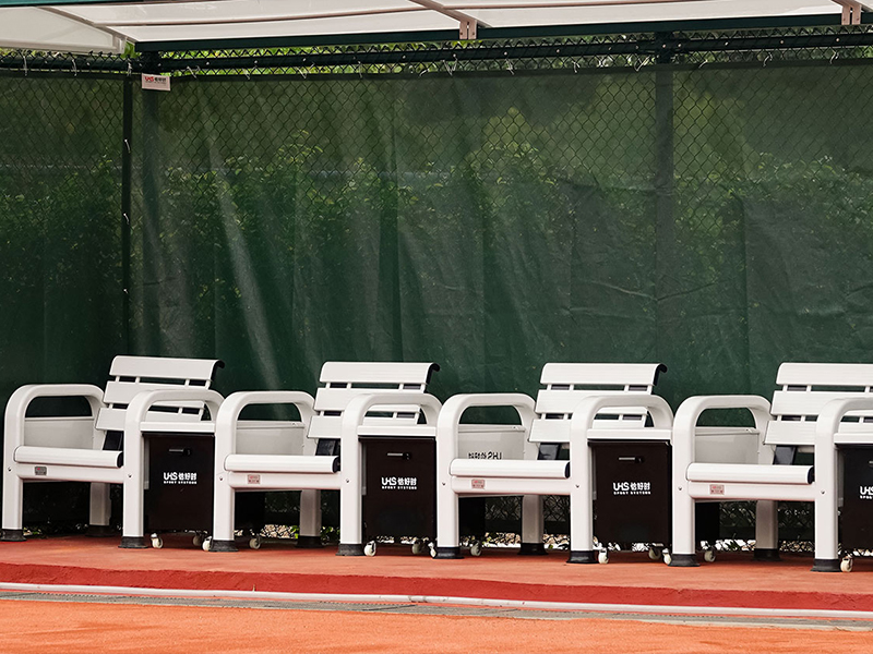 heroj-bench-chair-11