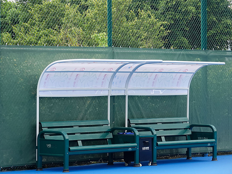 heroj-bench-chair-12