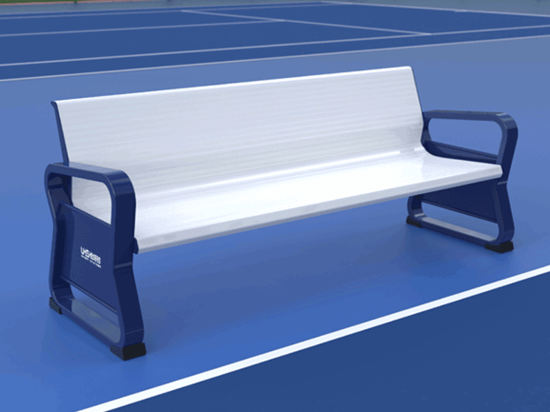 heroj-bench-chair-14