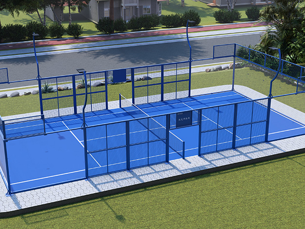 heroj-fencing-system-1