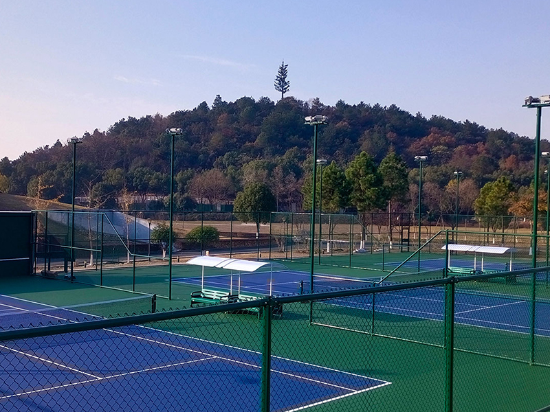 heroj-other-facilities-and-equipments-10