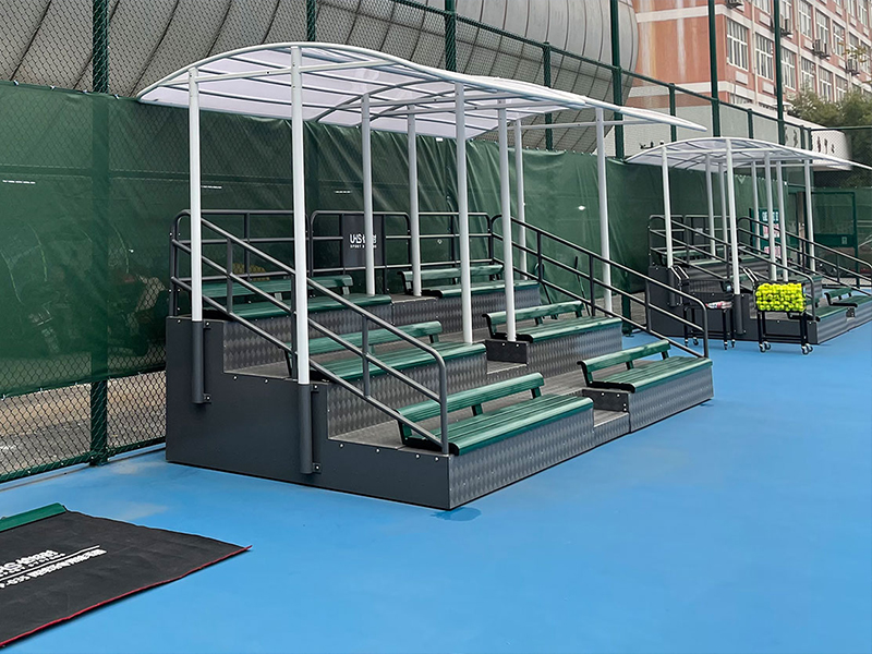 heroj-other-facilities-and-equipments-11