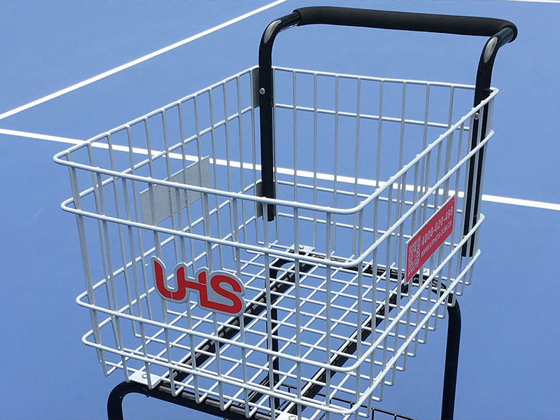 heroj-other-facilities-and-equipments-3