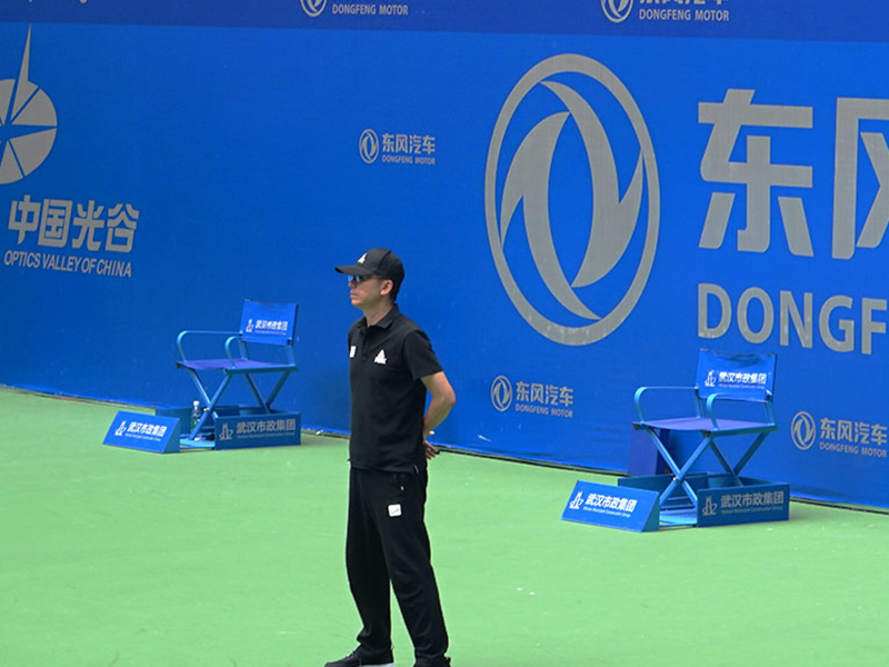 heroj-other-facilities-and-equipments-5