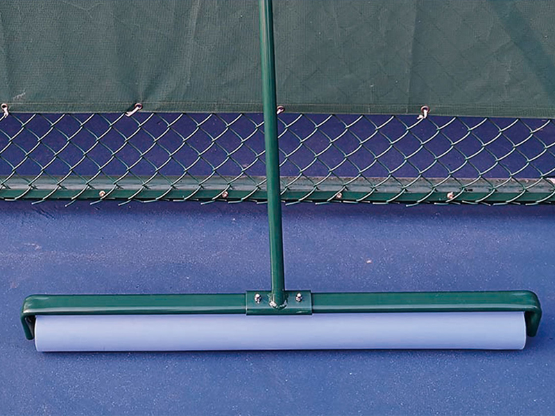 heroj-other-facilities-and-equipments-6jpg