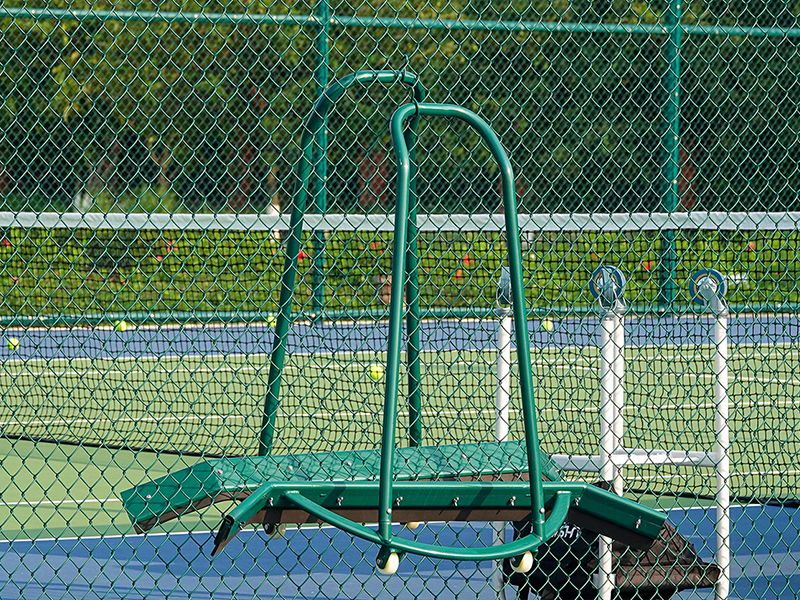 heroj-other-facilities-and-equipments-7