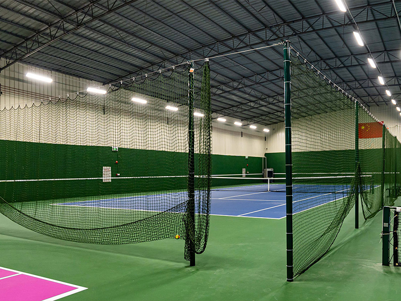 heroj-other-facilities-and-equipments-9