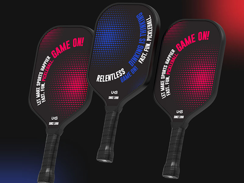 heroj-pickleball-facilities-and-equipments-1