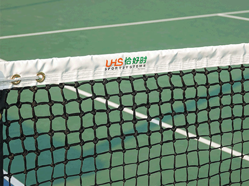 heroj-tennis-net-1