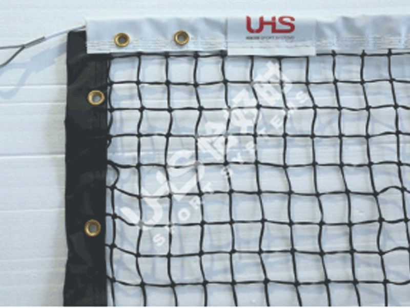 heroj-tennis-net-2