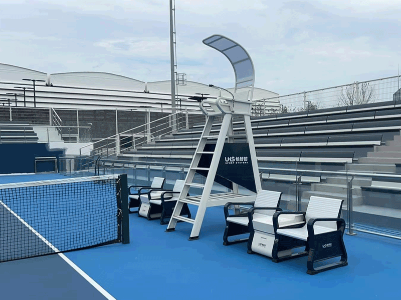 heroj-grandstand-chair-1