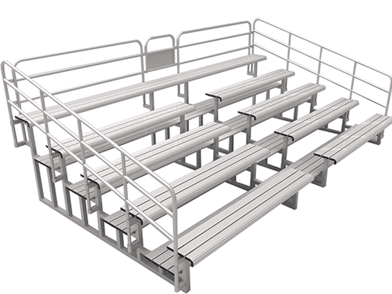 heroj-grandstand-chair-2